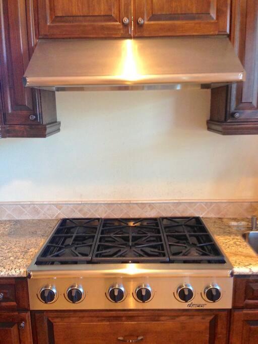 Que Syrah Temecula - Villa With 9 Bedroom 7 Ba With Spa In Wine Country Bagian luar foto