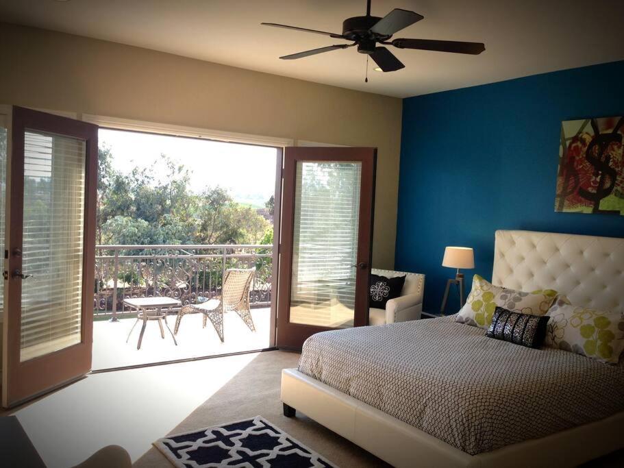 Que Syrah Temecula - Villa With 9 Bedroom 7 Ba With Spa In Wine Country Bagian luar foto